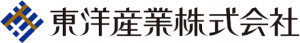 東洋産業株式会社 (toyo-sangyo.net)