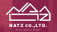 株式会社NATZ