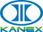 株式会社カネックス