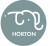株式会社HORTON