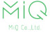 株式会社ミック(miq2017)