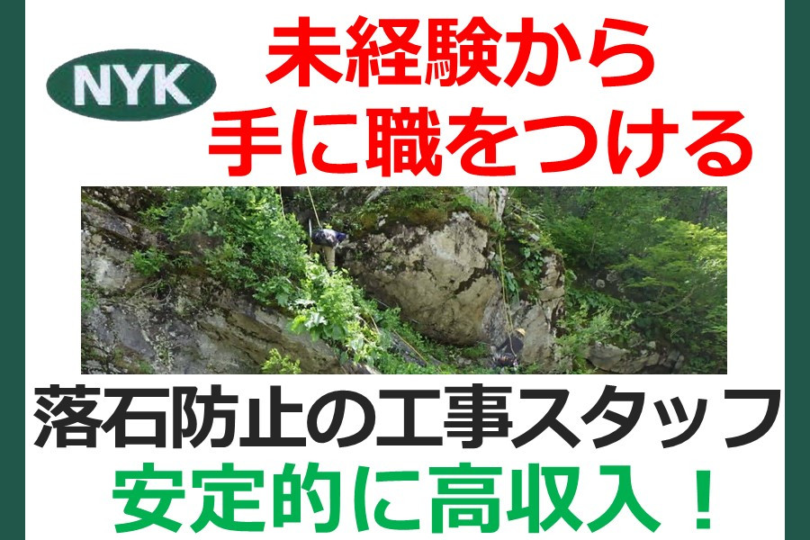 急募 18000円→15000円 www.thebrewbarn.com.au