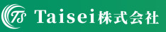 Taisei株式会社