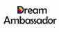 株式会社Dream Ambassador.