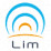 株式会社LIM