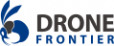  株式会社 ドローン・フロンティア