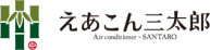 株式会社ミコクルージング