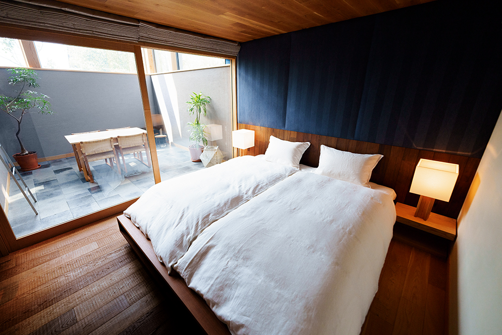 石田屋 i_645a440e7c36f.jpg