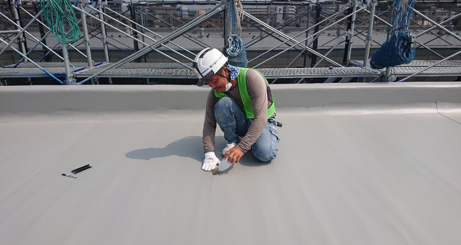 株式会社YMワークス | 採用サイト