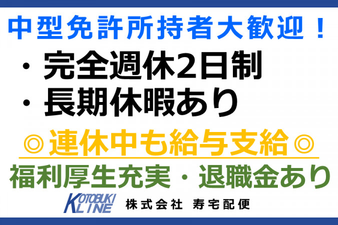 ☆６名分（６枚）☆メルカリ便☆匿名配送☆東京サマーランド株主ご招待