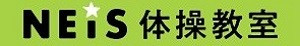 lala合同会社