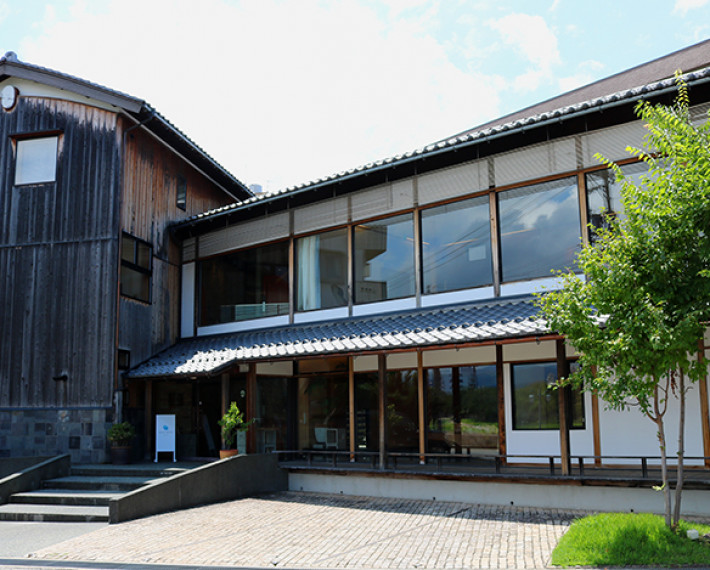 株式会社石田屋 | 採用サイト