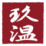 株式会社ケーツーシステム
