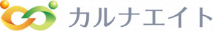 株式会社カルナエイト