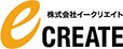 株式会社イークリエイト　キッズ