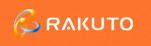 株式会社楽塗