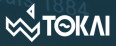 東海時計商事株式会社