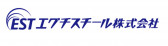 エグチスチール株式会社