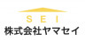 株式会社ヤマセイ
