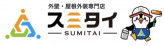 株式会社住泰