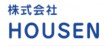 株式会社HOUSEN