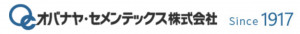 オバナヤ・セメンテックス株式会社