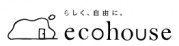株式会社エコハウス
