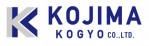 小島工業株式会社