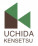 内田建設株式会社