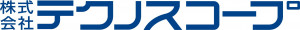 株式会社テクノスコープ