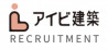 株式会社アイビ建築