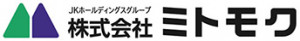 株式会社ミトモク