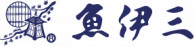 魚伊三株式会社