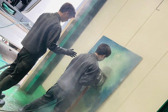 【中古】 観光資源論/中央経済社/足羽洋保 thumbnail.png
