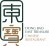 株式会社Sun Onishi JAPAN