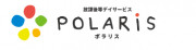株式会社Polaris