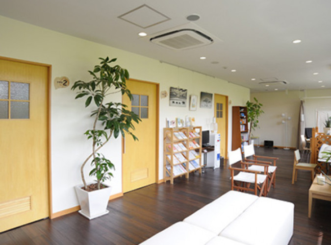 入社祝10万円 残業少なめ 託児所あり 看護師 求人id Kkー01 株式会社ハートアンドハート 採用サイト