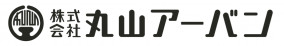 株式会社丸山アーバン
