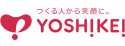 株式会社ヨシケイ広島