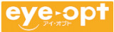 株式会社アイオプト