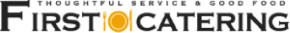 ファーストケータリング株式会社