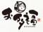 株式会社お多福