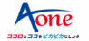 株式会社A-one