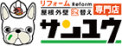 株式会社参邑