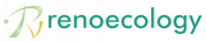 株式会社レノエコロジー