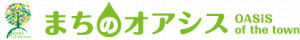 株式会社大木家_介護