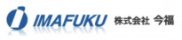 株式会社今福