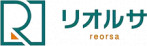 株式会社リオルサ