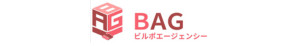株式会社ビルポエージェンシー