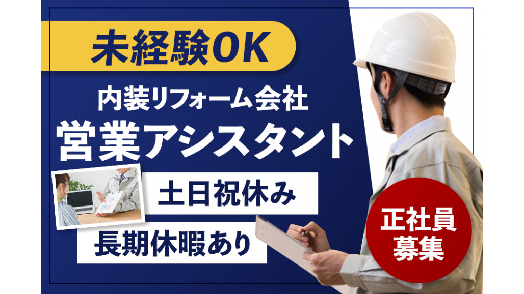 即購入OK!　土日祝は連絡遅れますページ Photo by 【公式】ラーメンフーマ / 伊勢崎ラーメン (@ramenfuma